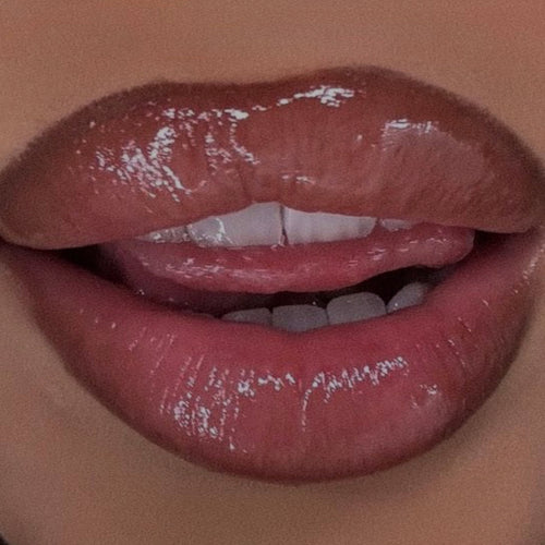 SAY Lip Liner - Sable Brown